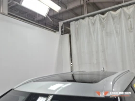Mitsubishi Outlander, снимка 7