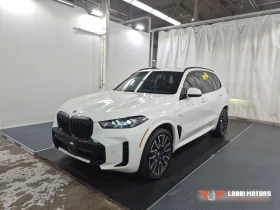 BMW X5, снимка 1