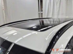 BMW X5, снимка 7