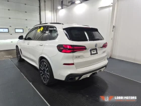BMW X5, снимка 6