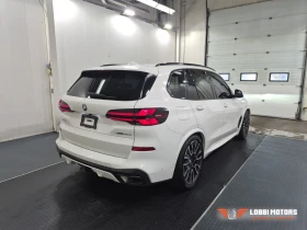 BMW X5, снимка 2