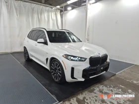 BMW X5, снимка 5