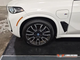BMW X5, снимка 4