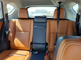 Toyota Rav4 Hv Limited, снимка 10
