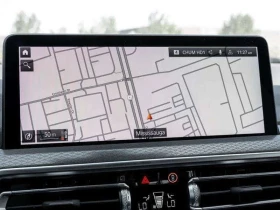 BMW X3, снимка 10