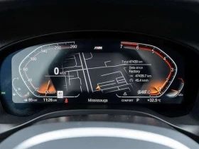 BMW X3, снимка 8
