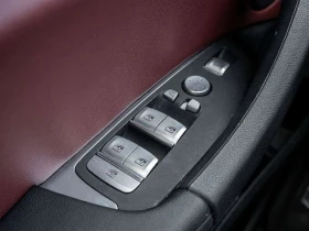 BMW X3, снимка 12