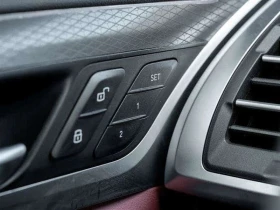 BMW X3, снимка 13