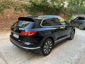 VW Touareg, снимка 5