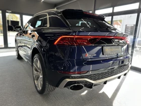 Audi RSQ8 Pano* B&O* 360, снимка 5