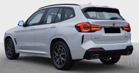 BMW X3 30i xDrive = M-Sport=  | Mobile.bg    2