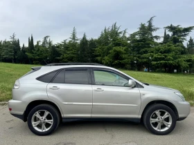 Lexus RX 400h - 17900 лв. - 82890255 | Car24.bg