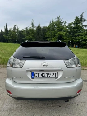 Lexus RX 400h - 17900 лв. - 82890255 | Car24.bg