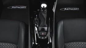 Toyota C-HR 2.0 Hybrid Club Automatic - 55900 лв. - 44609055 12