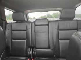Jeep Grand cherokee LIMITED - 19000 лв. - 50290930 10