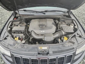 Jeep Grand cherokee LIMITED - 19000 лв. - 50290930 12