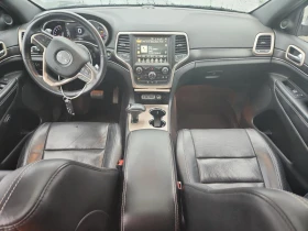 Jeep Grand cherokee LIMITED - 19000 лв. - 50290930 8