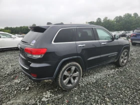 Jeep Grand cherokee LIMITED - 19000 лв. - 50290930 5