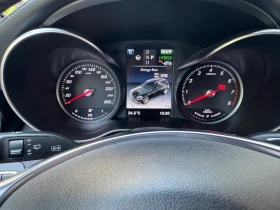 Mercedes-Benz GLC 350 е AMG Plug-in Hibrid - 40000 лв. - 32734962 10