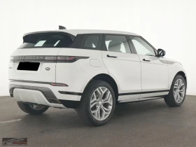 Land Rover Range rover R-DYNAMIC/200HP/LED/NAVI-PRO/PARK-ASS/KLESS/779f - 76999 лв. - 31192509 10