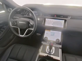 Land Rover Range rover R-DYNAMIC/200HP/LED/NAVI-PRO/PARK-ASS/KLESS/779f - 76999 лв. - 31192509 13