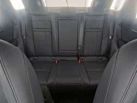 Land Rover Range rover R-DYNAMIC/200HP/LED/NAVI-PRO/PARK-ASS/KLESS/779f - 76999 лв. - 31192509 14