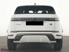 Land Rover Range rover R-DYNAMIC/200HP/LED/NAVI-PRO/PARK-ASS/KLESS/779f - 76999 лв. - 31192509 7