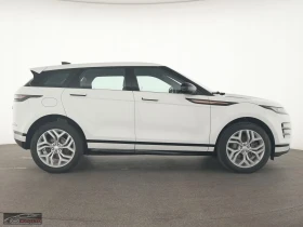 Land Rover Range rover R-DYNAMIC/200HP/LED/NAVI-PRO/PARK-ASS/KLESS/779f - 76999 лв. - 31192509 9