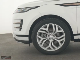 Land Rover Range rover R-DYNAMIC/200HP/LED/NAVI-PRO/PARK-ASS/KLESS/779f - 76999 лв. - 31192509 5