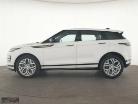 Land Rover Range rover R-DYNAMIC/200HP/LED/NAVI-PRO/PARK-ASS/KLESS/779f - 76999 лв. - 31192509 4