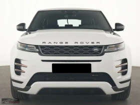 Land Rover Range rover R-DYNAMIC/200HP/LED/NAVI-PRO/PARK-ASS/KLESS/779f - 76999 лв. - 31192509 2