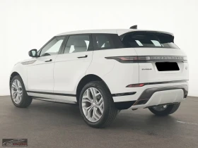 Land Rover Range rover R-DYNAMIC/200HP/LED/NAVI-PRO/PARK-ASS/KLESS/779f - 76999 лв. - 31192509 6