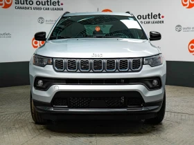 Jeep Compass North NAVI* Подгрев* RemoteStart* - 53200 лв. - 70223567 2
