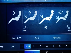 Jeep Compass North NAVI* Подгрев* RemoteStart* - 53200 лв. - 70223567 11