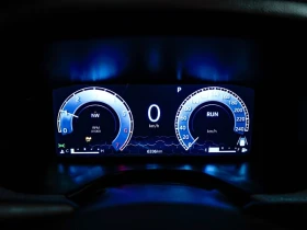 Jeep Compass North NAVI* Подгрев* RemoteStart* - 53200 лв. - 70223567 12