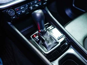 Jeep Compass North NAVI* Подгрев* RemoteStart* - 53200 лв. - 70223567 9