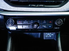 Jeep Compass North NAVI* Подгрев* RemoteStart* - 53200 лв. - 70223567 10