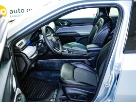 Jeep Compass North NAVI* Подгрев* RemoteStart* - 53200 лв. - 70223567 8