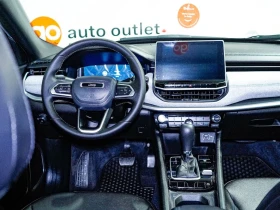 Jeep Compass North NAVI* Подгрев* RemoteStart* - 53200 лв. - 70223567 7