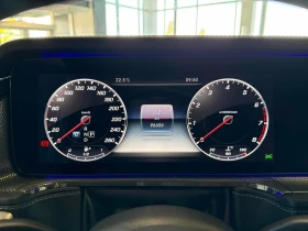 Mercedes-Benz G * 550 * CARFAX *  | Mobile.bg    6