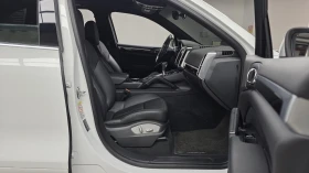 Porsche Cayenne 3.0 - 36500 лв. / 18662.15 € - 10166884 10