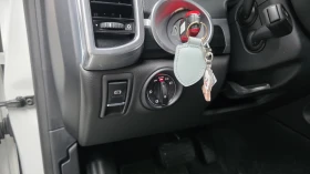 Porsche Cayenne 3.0 - 36500 лв. / 18662.15 € - 10166884 14