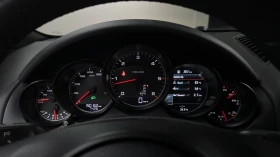 Porsche Cayenne 3.0 - 36500 лв. / 18662.15 € - 10166884 8