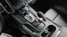 Porsche Cayenne 3.0 - 36500 лв. / 18662.15 € - 10166884 9
