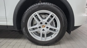 Porsche Cayenne 3.0 - 36500 лв. / 18662.15 € - 10166884 5