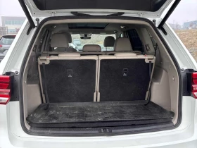 VW Atlas * Highline * CARFAX *    | Mobile.bg    10