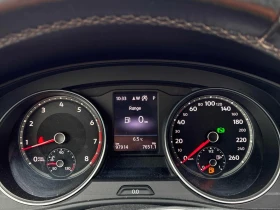 VW Atlas * Highline * CARFAX *    | Mobile.bg    8