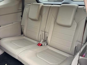 VW Atlas * Highline * CARFAX *    | Mobile.bg    16
