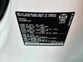 VW Atlas * Highline * CARFAX *    | Mobile.bg    12