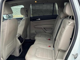 VW Atlas * Highline * CARFAX *    | Mobile.bg    13